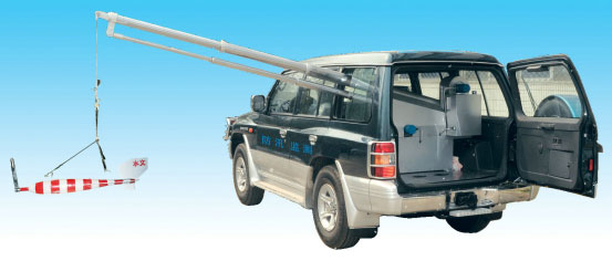 65a62dc86e3ca.jpg 未標題-1.jpg